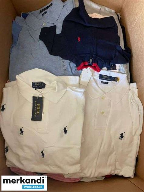 polo ralph lauren wholesale uk